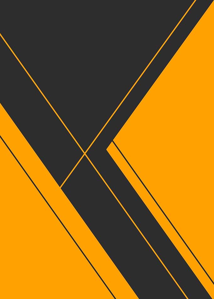 V9