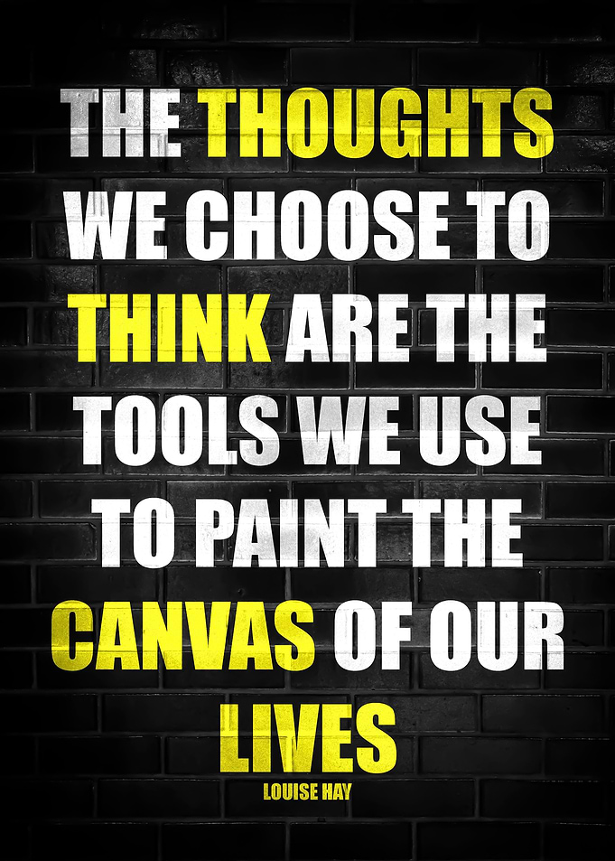 LOUISE HAY QUOTE 2