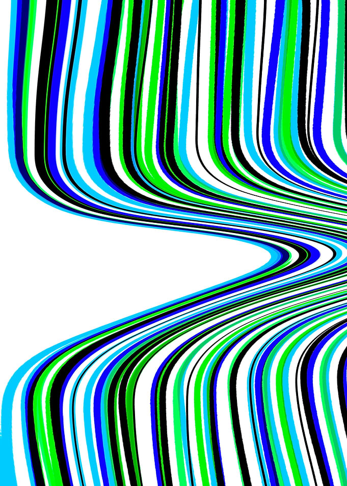 Curve