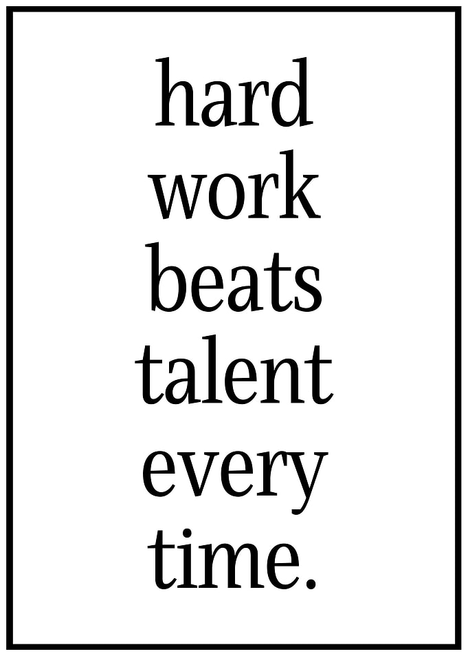 motivational positivity