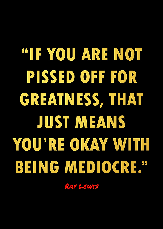 Gym Motivation Quotes