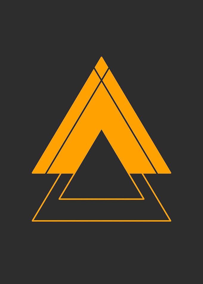 V4