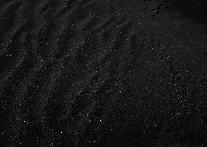 Black Soil