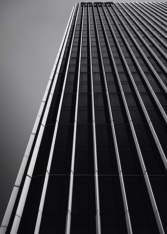 Tall Building