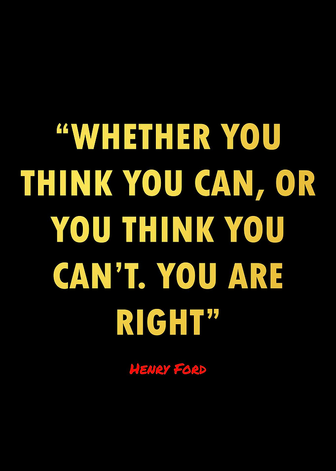 Gym Motivation Quotes