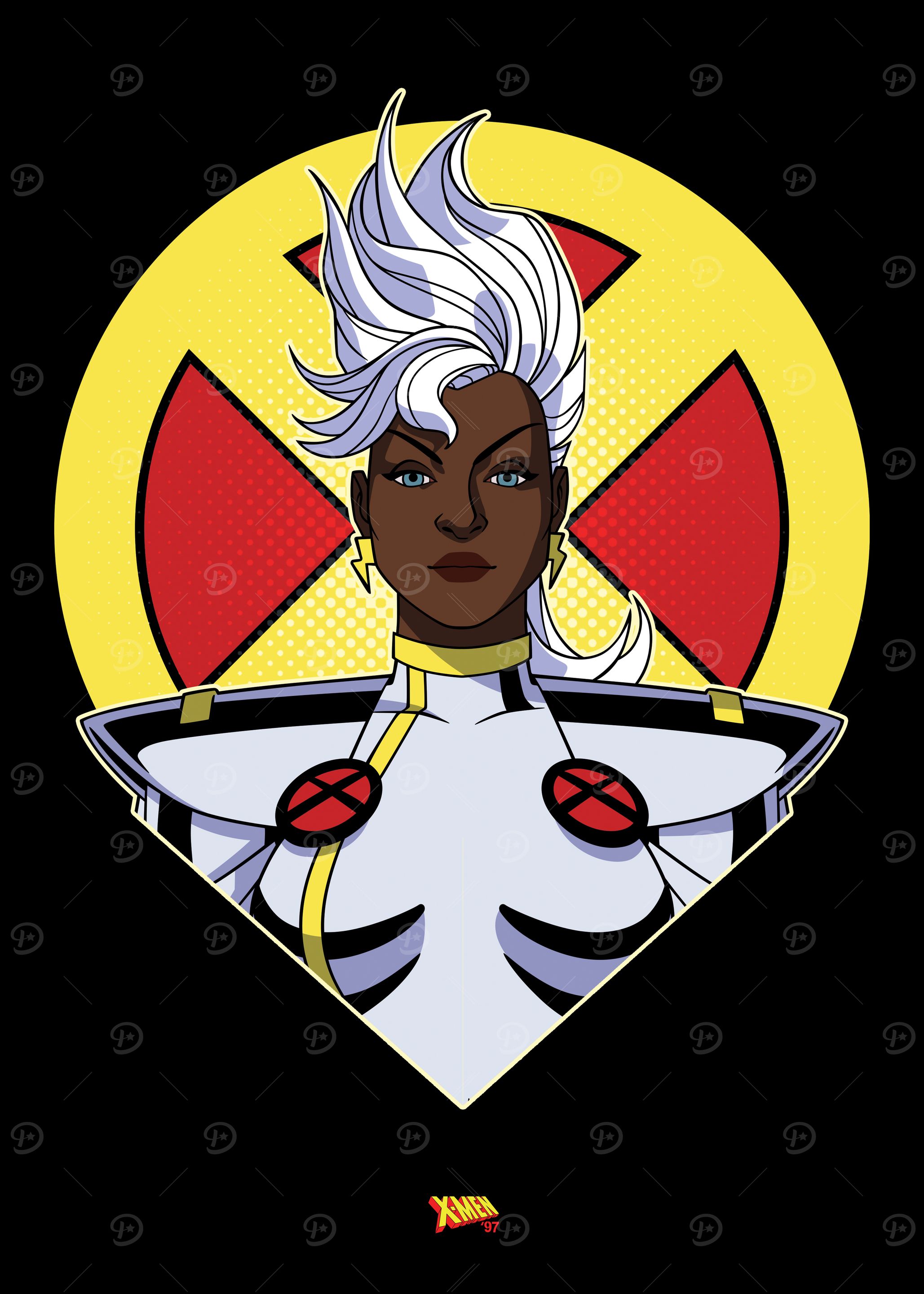 Storm
