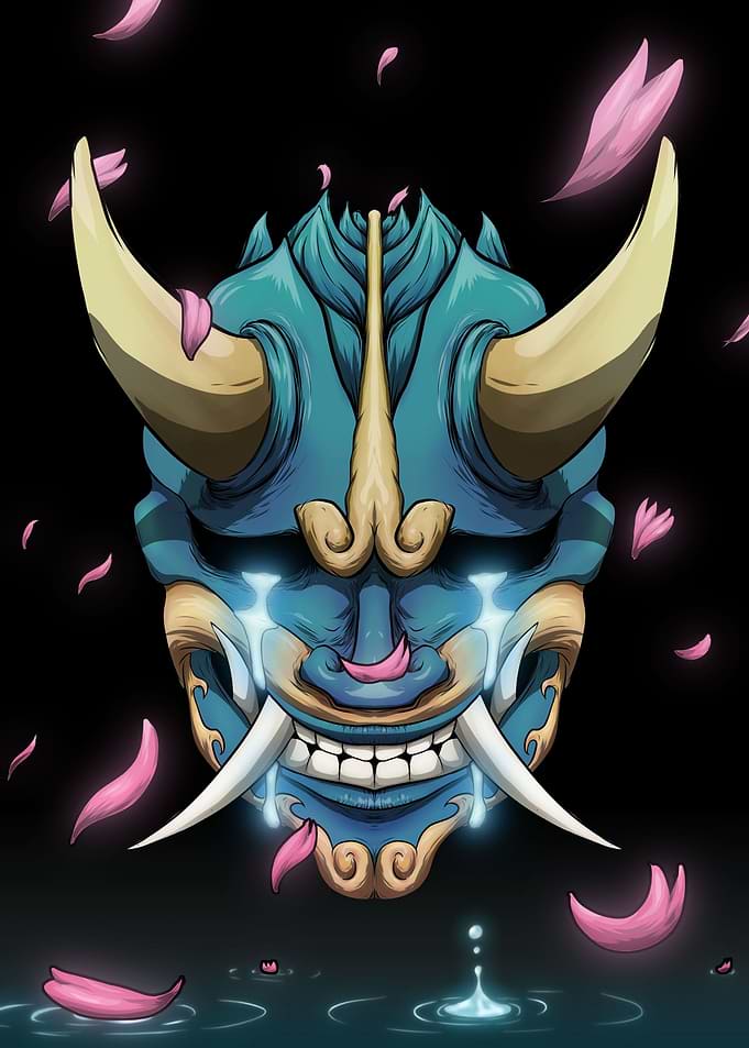 Nahiki