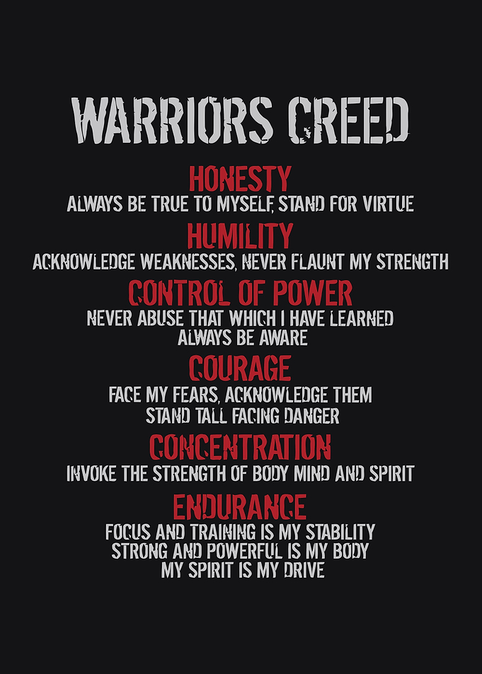 Spartan Motivation Quote