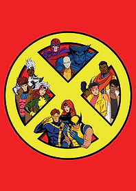 Mutants