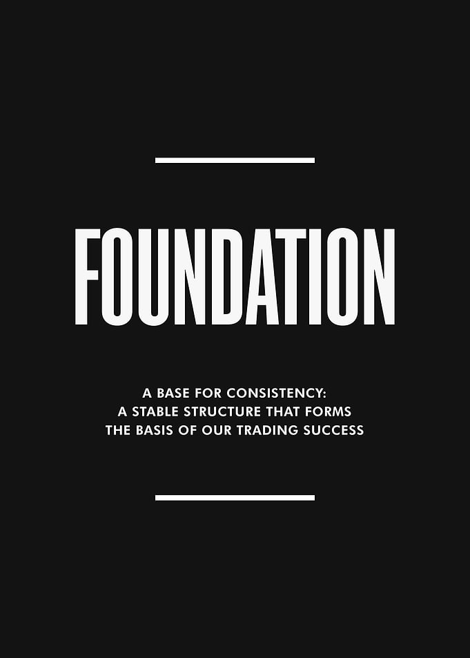 A Base For Consistency A