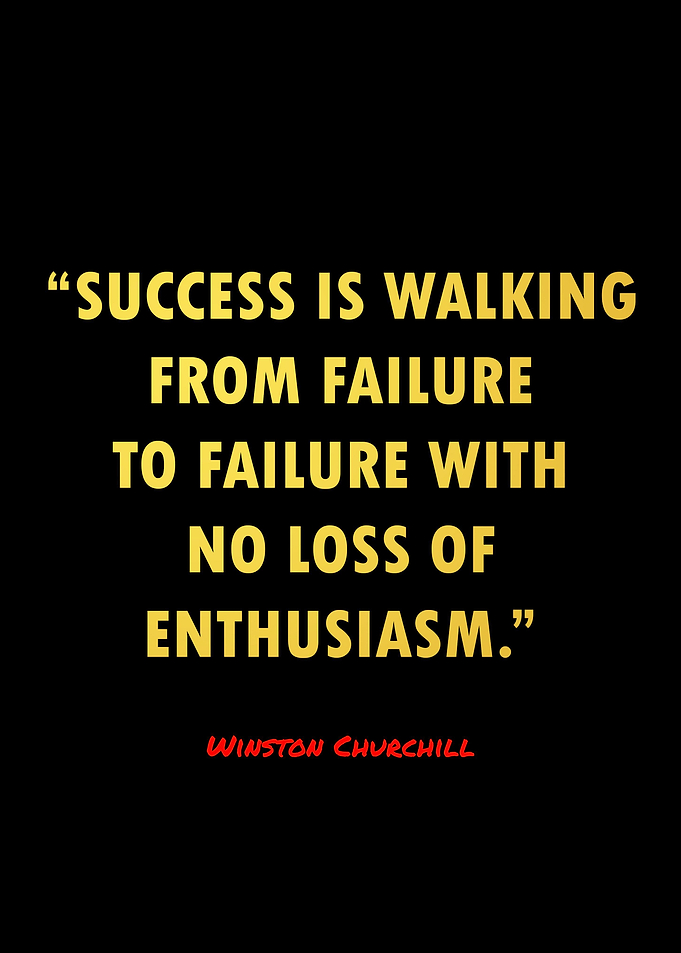 Gym Motivation Quotes
