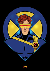 Cyclops