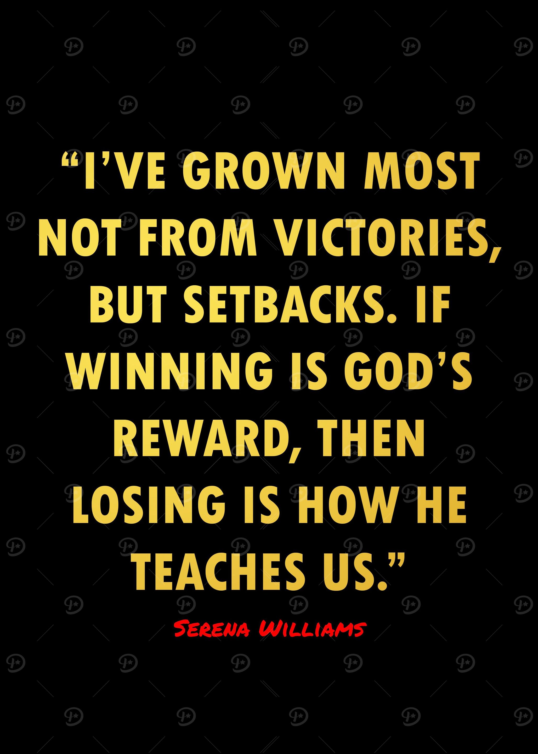 Gym Motivation Quotes
