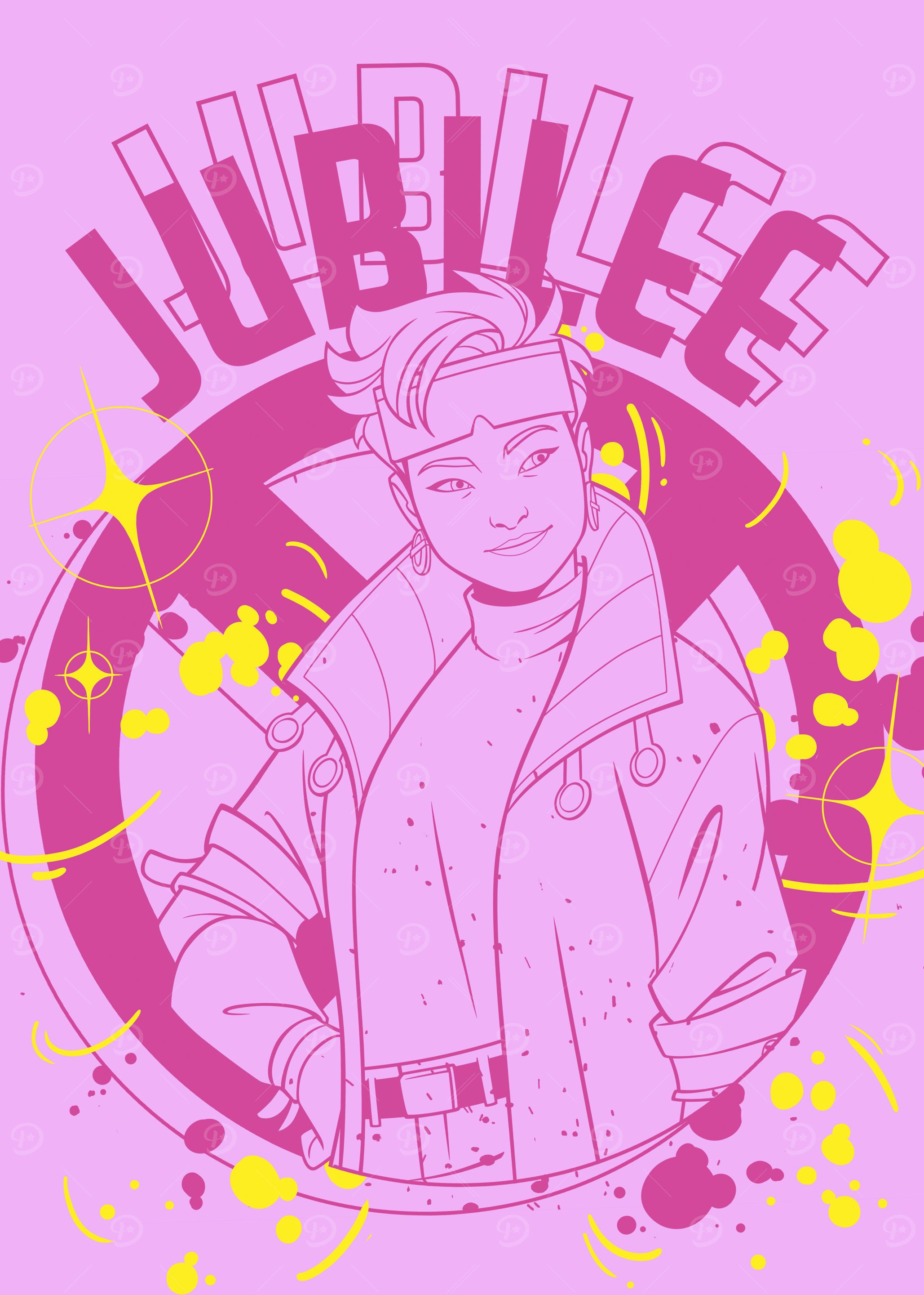 Jubilee