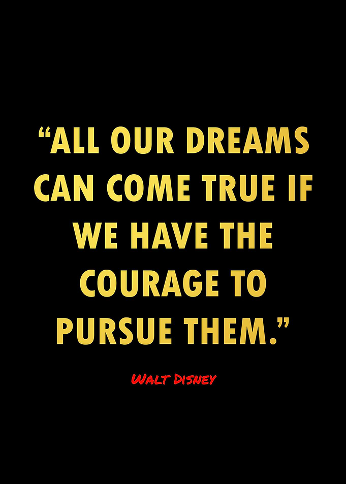 Gym Motivation Quotes