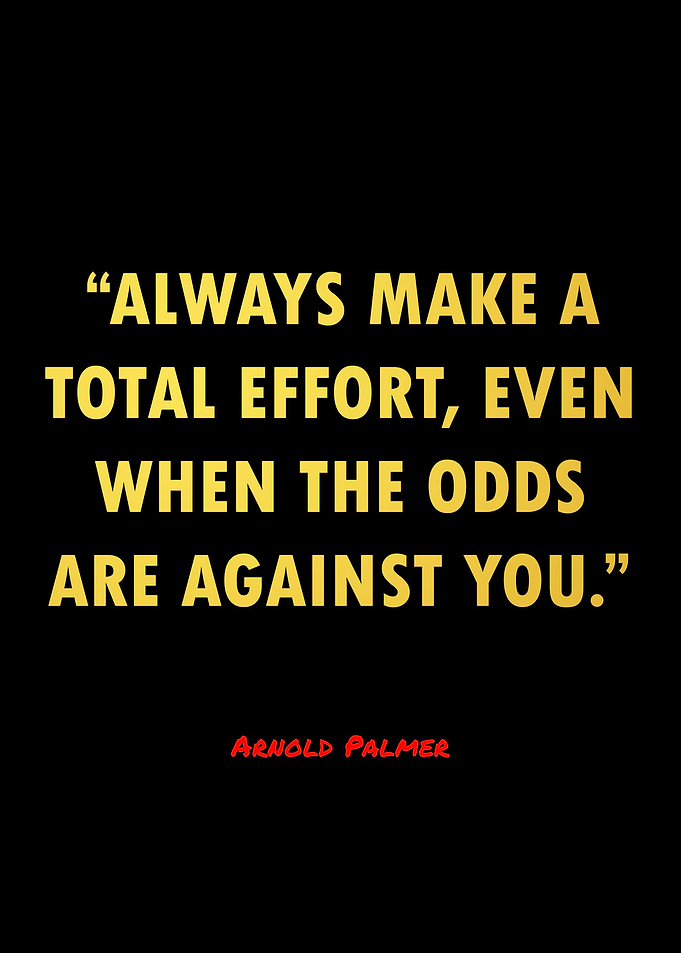 Gym Motivation Quotes
