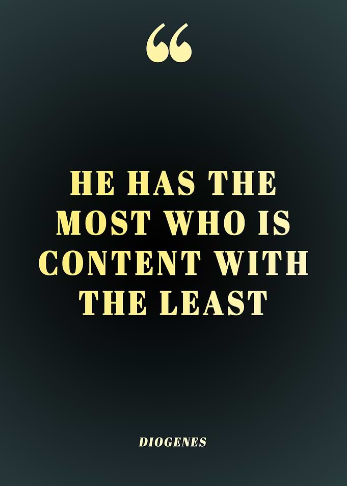 stoic quotes motivation