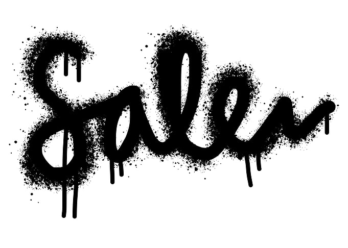 Graffiti