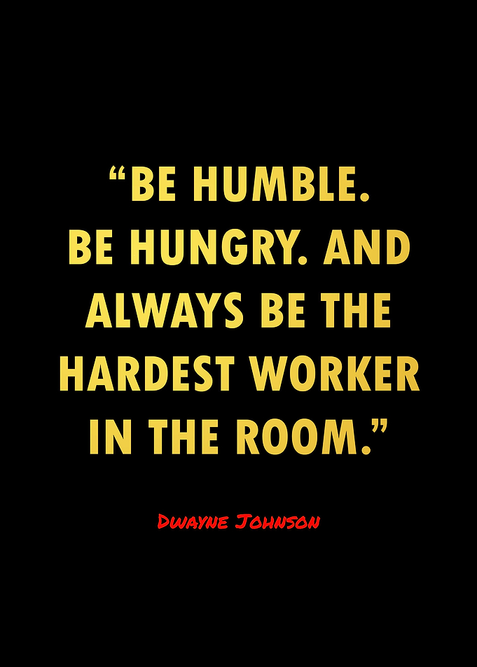 Gym Motivation Quotes
