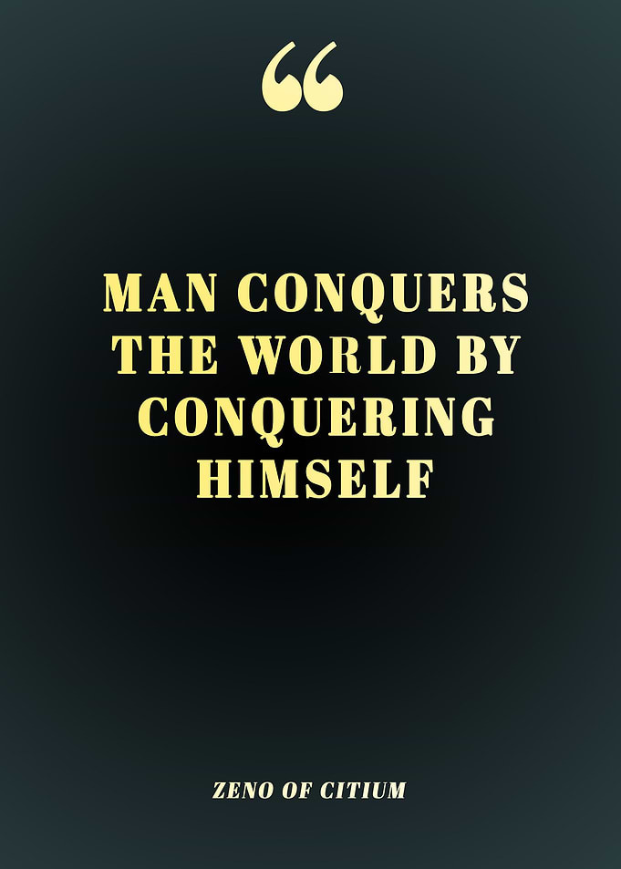 stoic quotes motivation