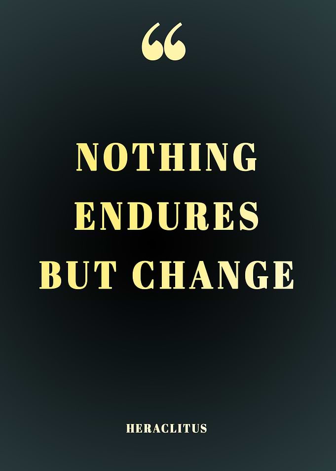 stoic quotes motivation