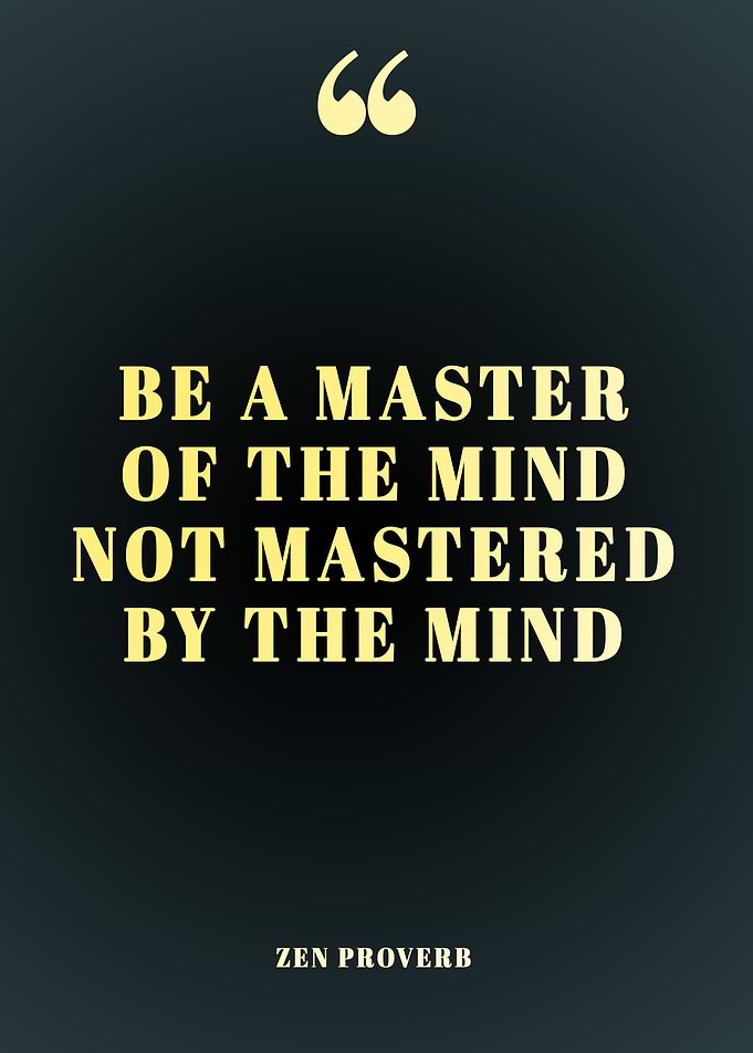 stoic quotes motivation