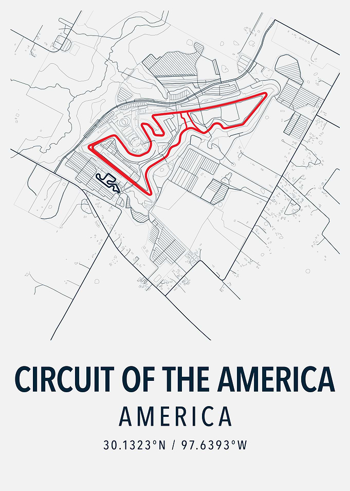 cota