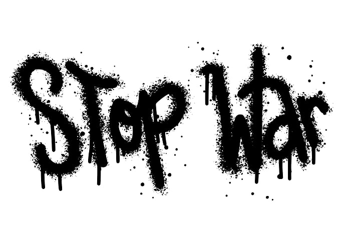 Graffiti