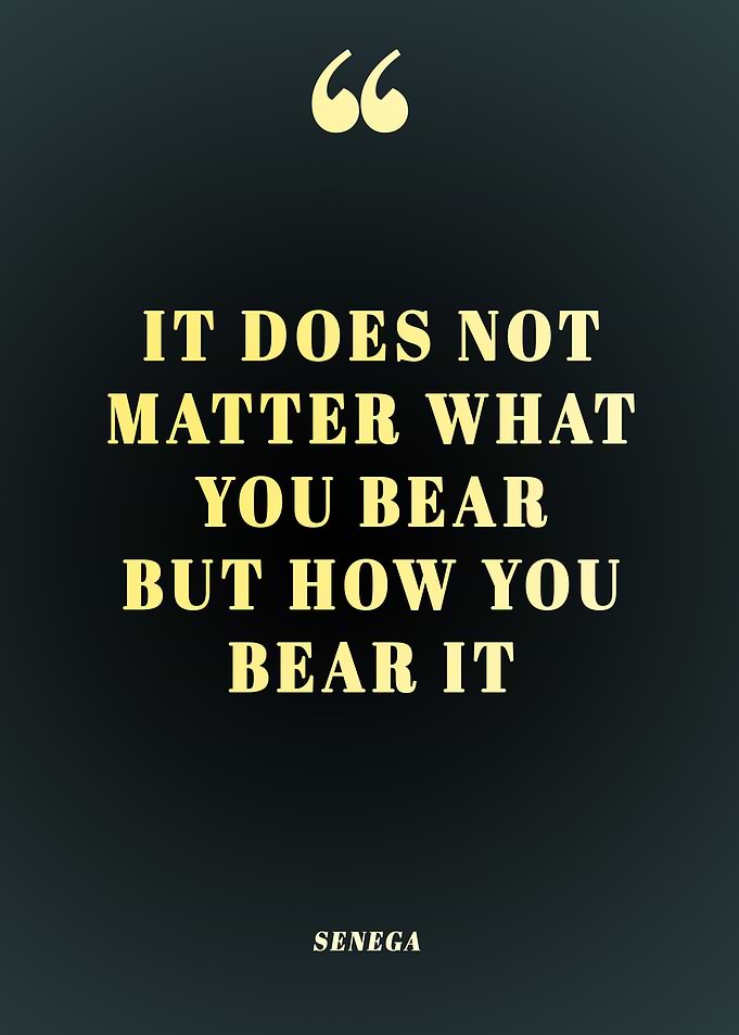 stoic quotes motivation