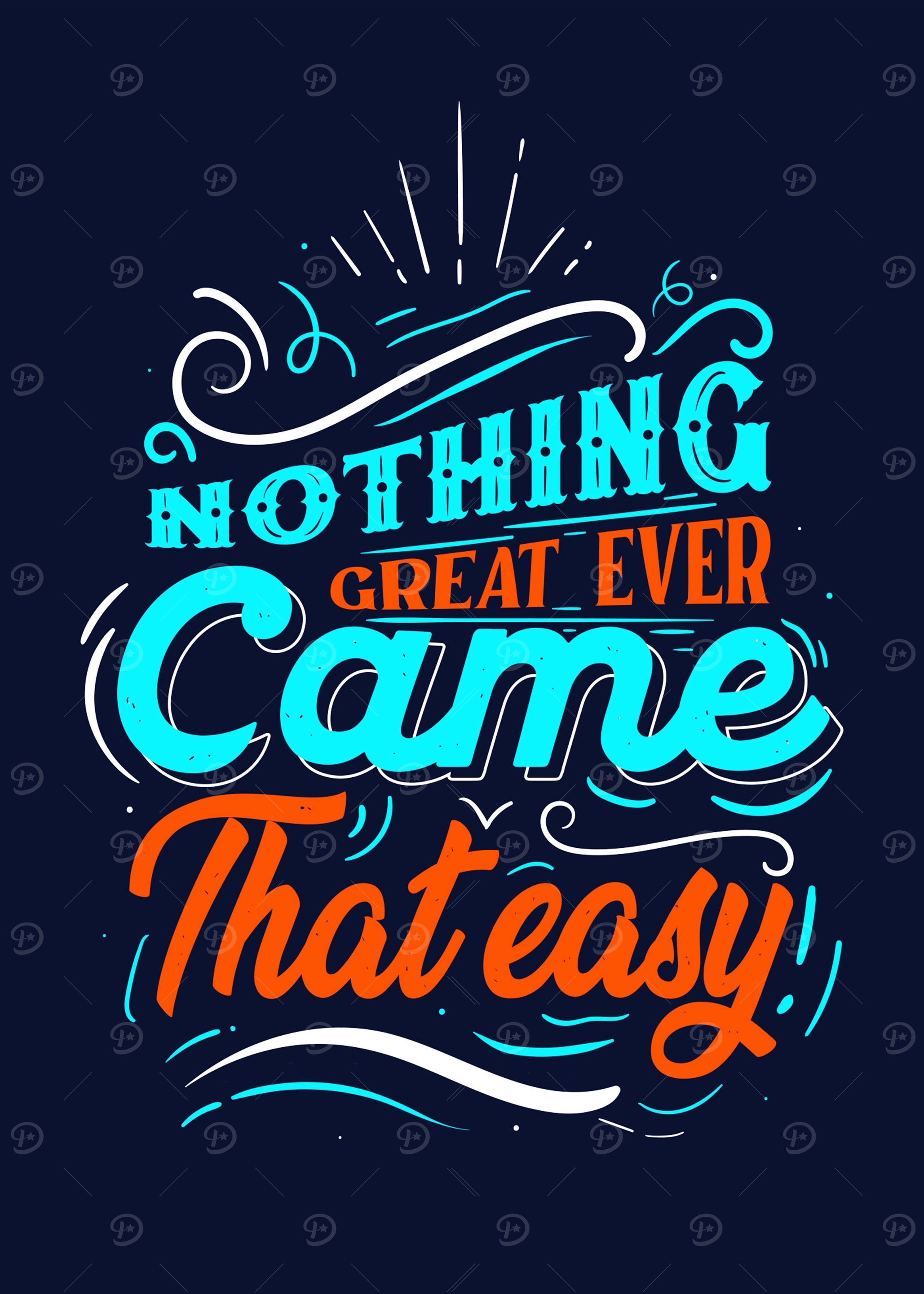 Success otivational words
