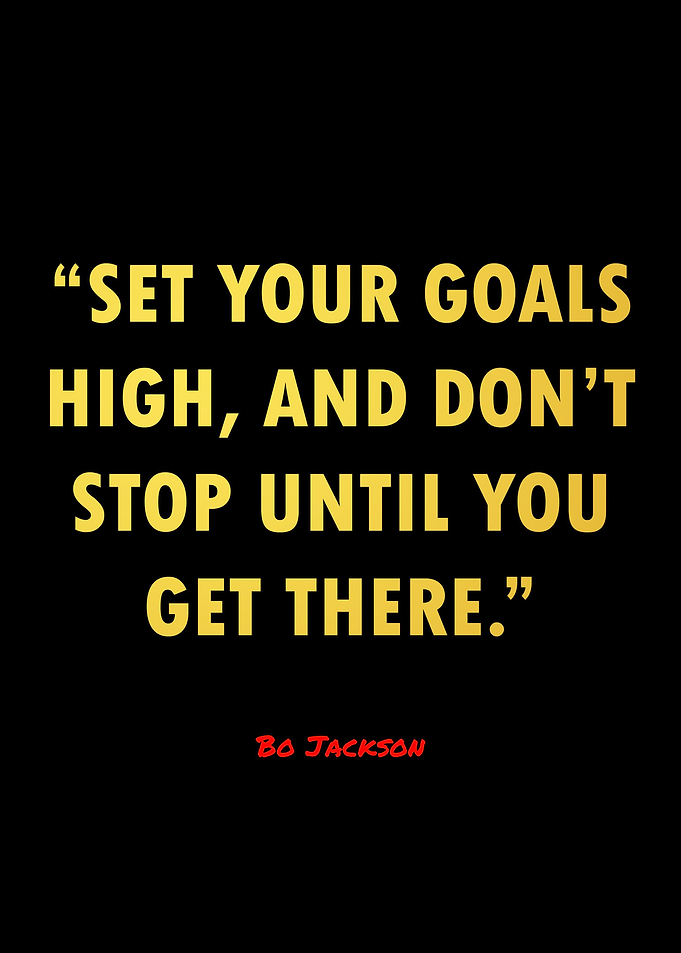 Gym Motivation Quotes