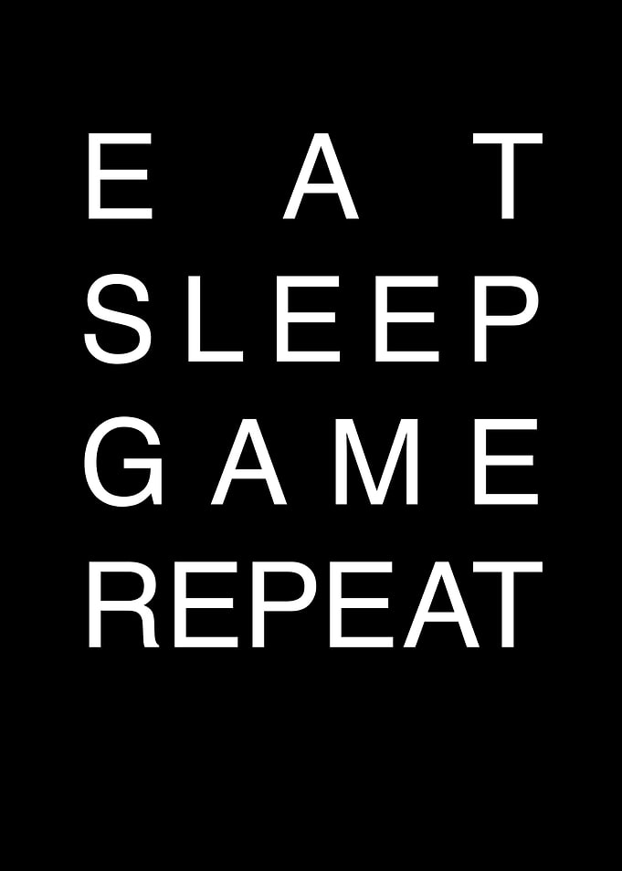 REPEAT