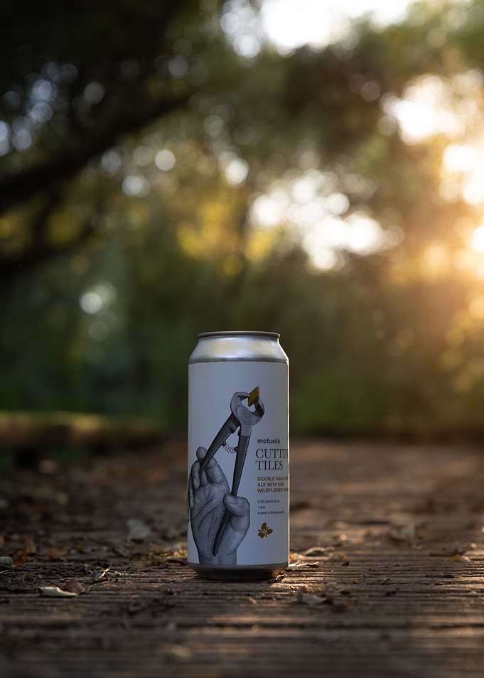 Trillium