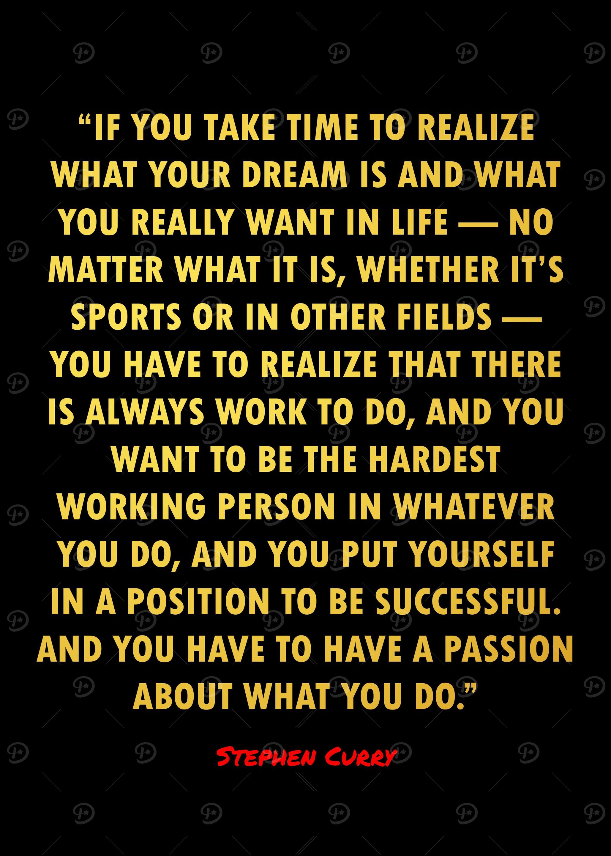 Gym Motivation Quotes