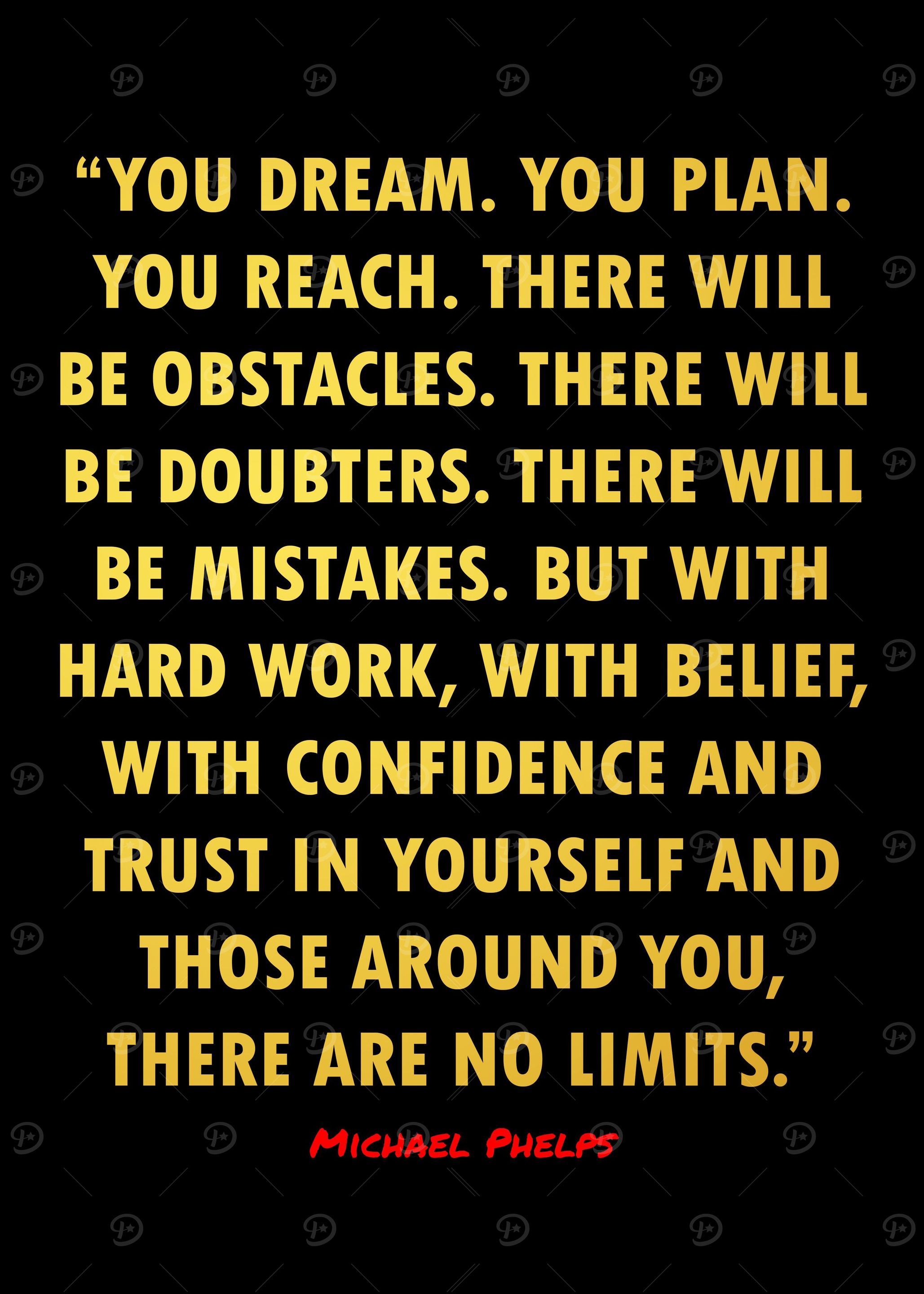 Gym Motivation Quotes