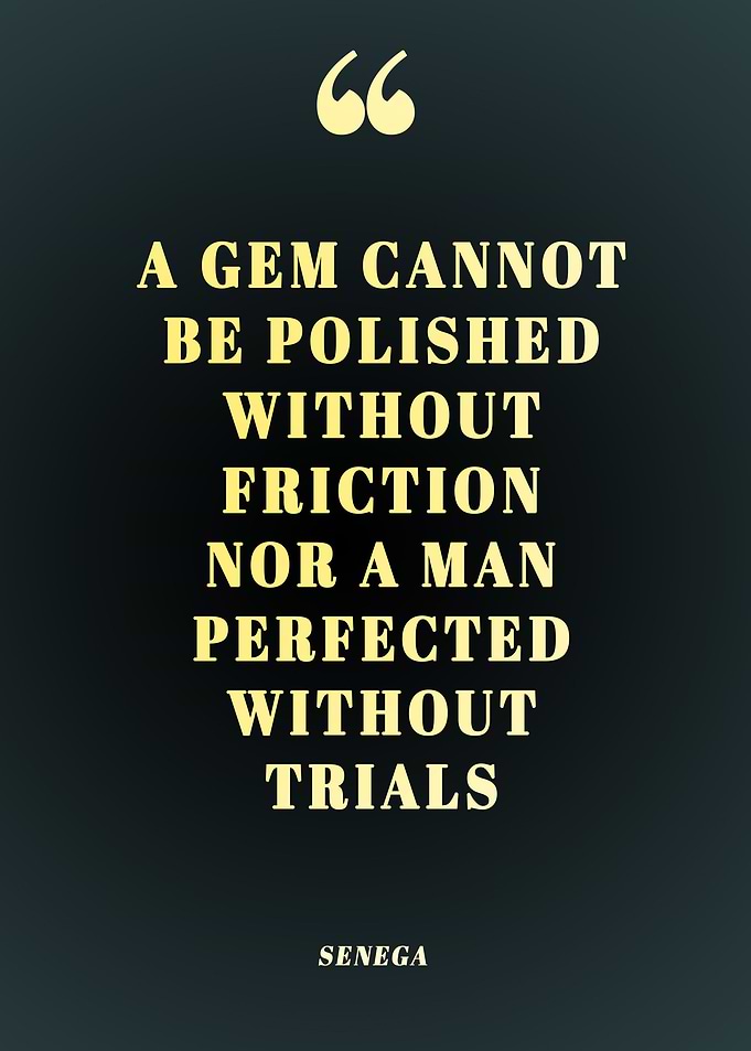 stoic quotes motivation