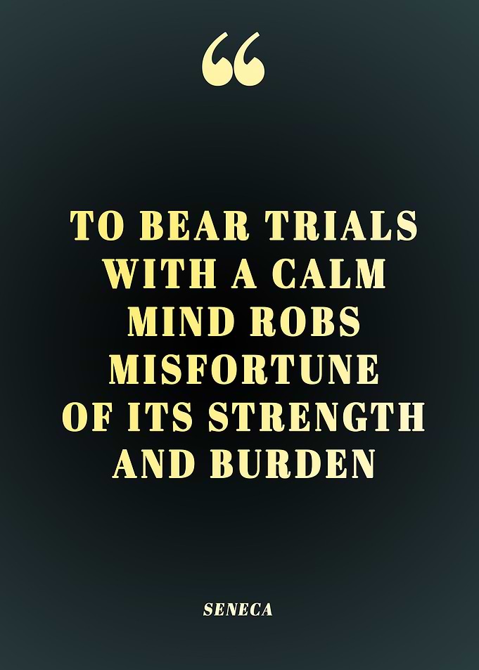 stoic quotes motivation
