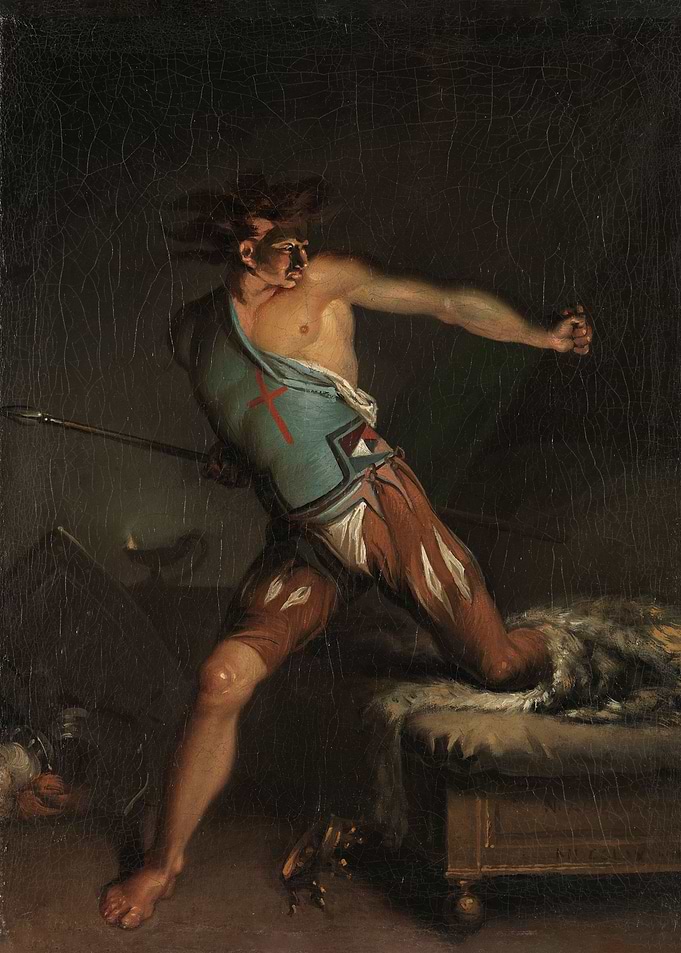 Richard III