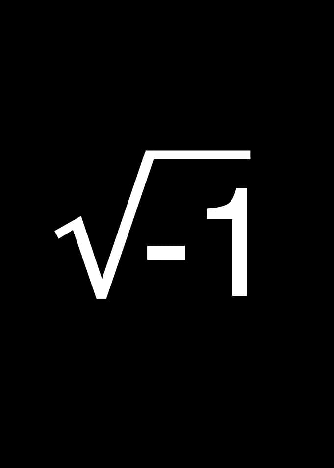 The impossible Math