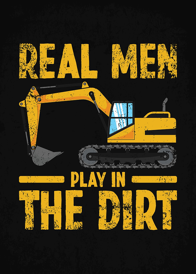 Excavator Operator Quote