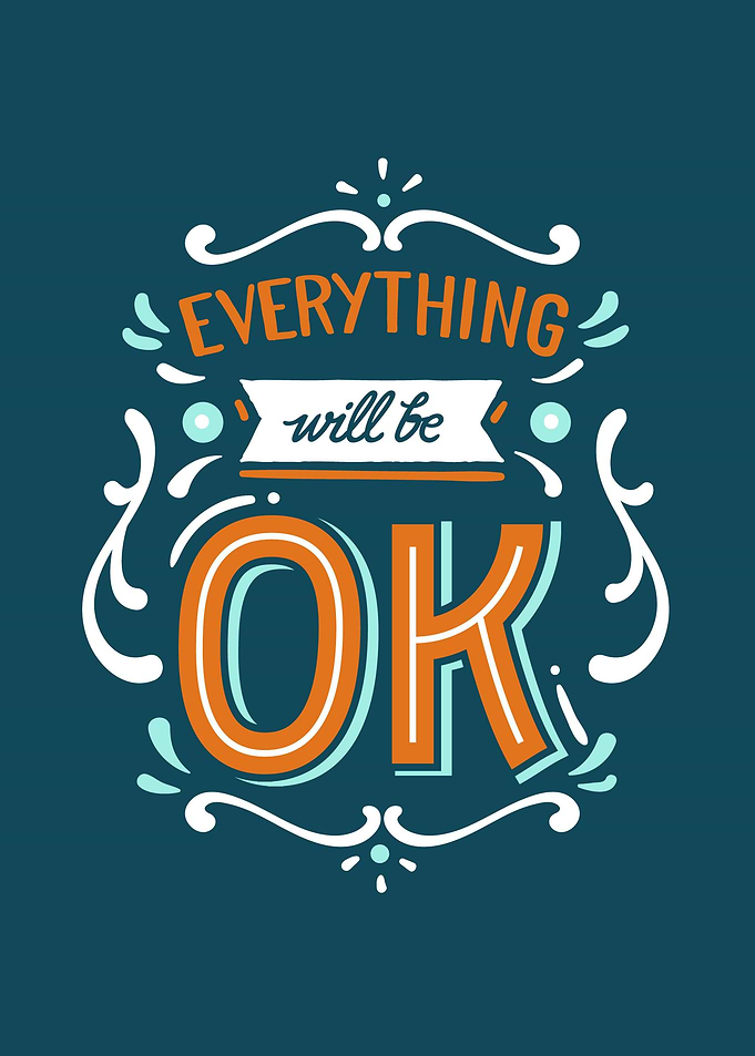 Motivational quotes