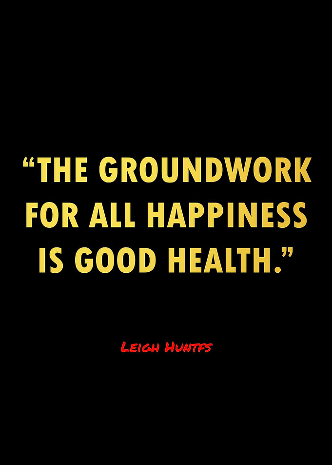 Gym Motivation Quotes