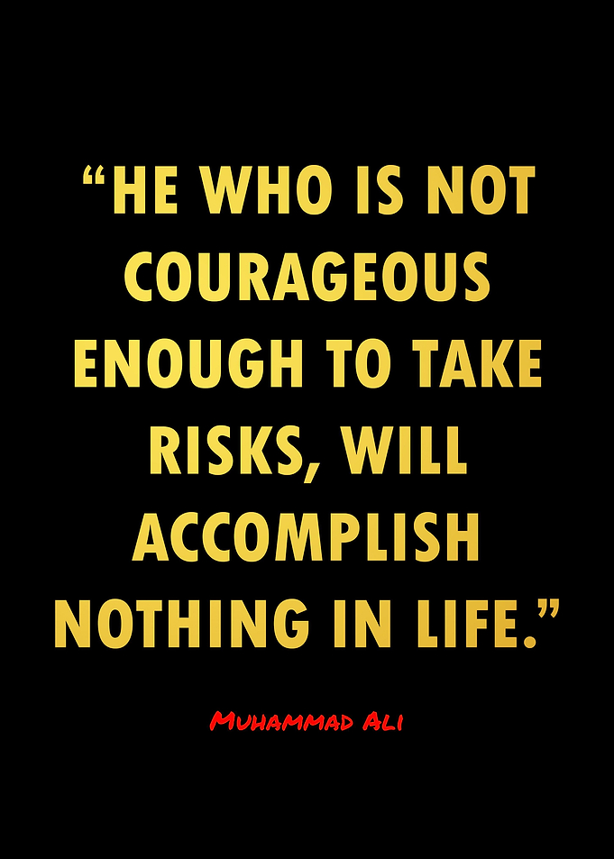 Gym Motivation Quotes