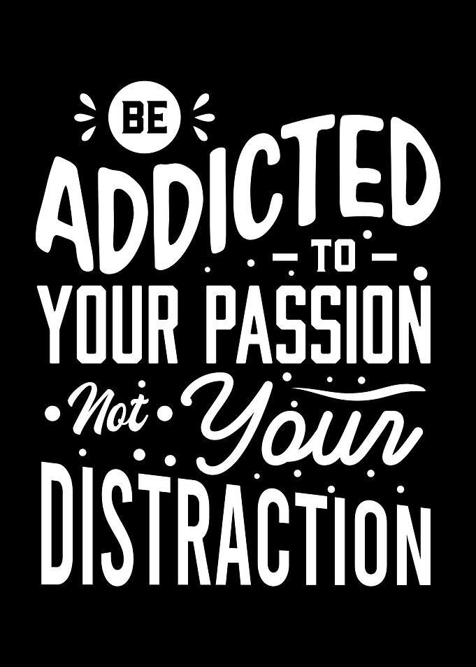 Inspirational Quotes
