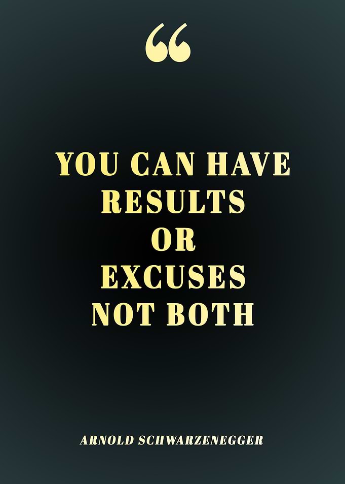 Motivation Quotes