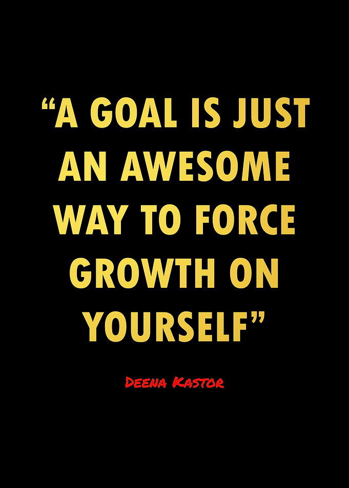 Gym Motivation Quotes