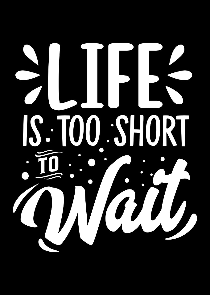 Inspirational Quotes