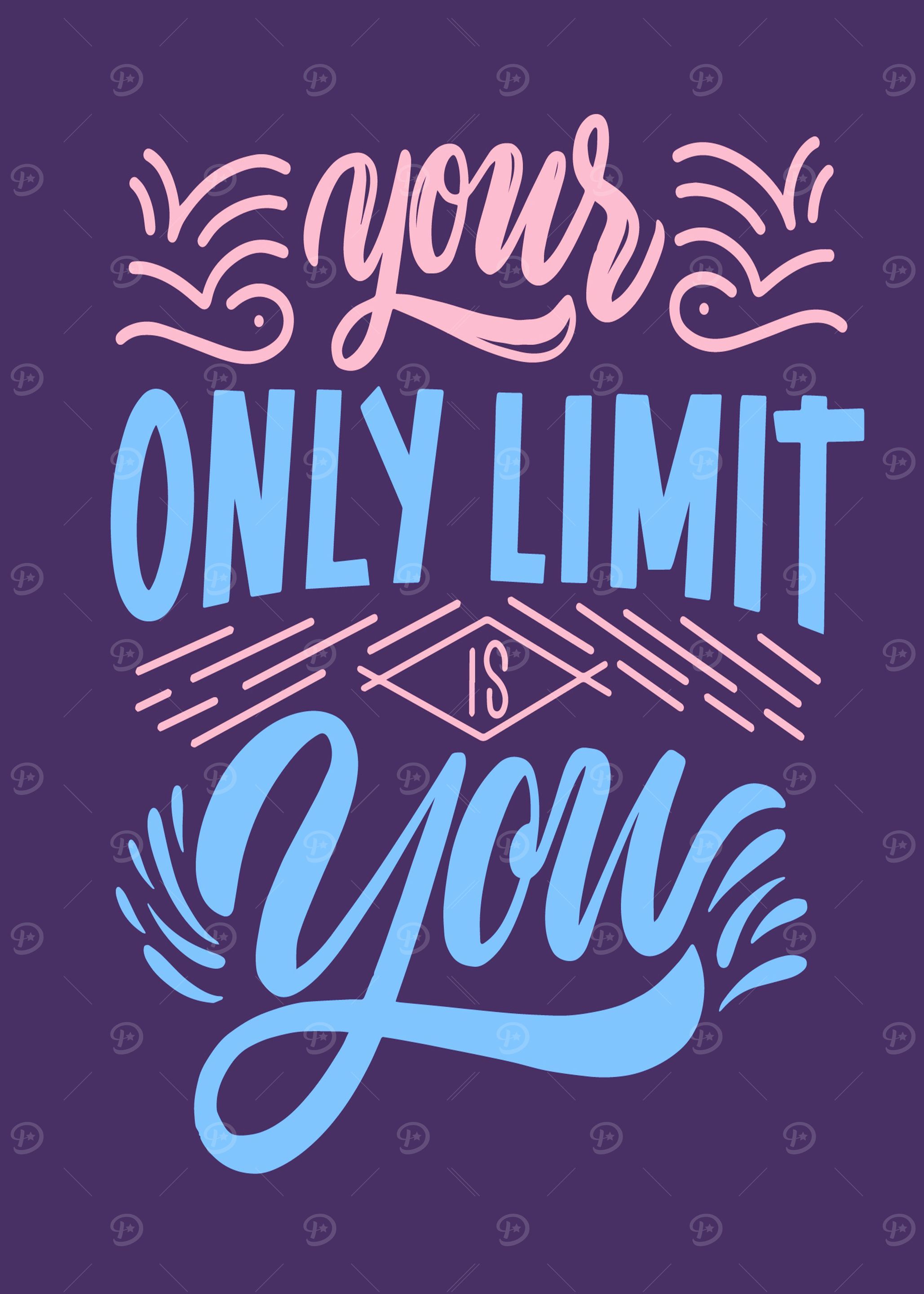 Motivational quotes