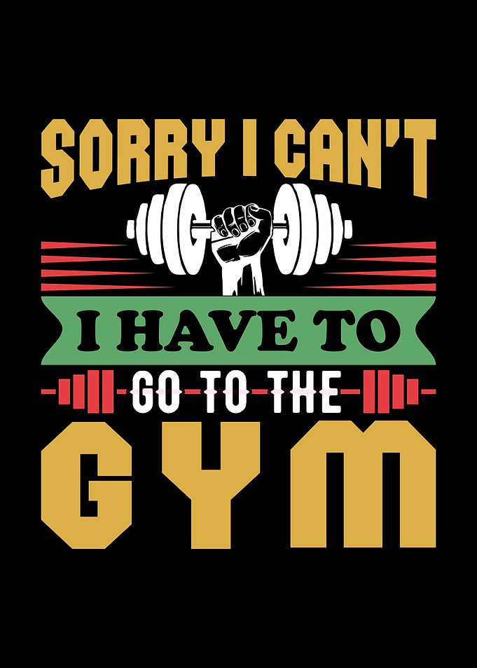 Gym Quotes Motivation