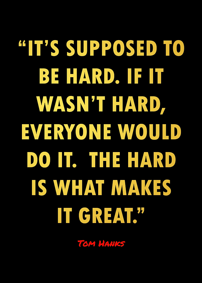 Gym Motivation Quotes